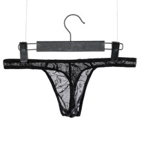 uploads/erp/collection/images/Underwear men/WJ/XU0104003/img_b/img_b_XU0104003_1_h3_02EYktjPpzyn19VZqENIVlJl0UFRQ